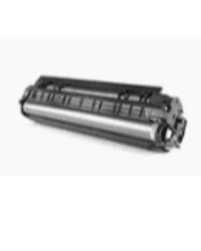 TONER NERO ULTRA BSD CORP 21K