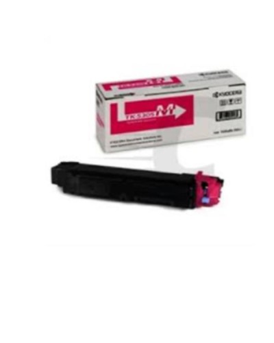 TONER MAGENTA TK-5305M TASKALFA 350