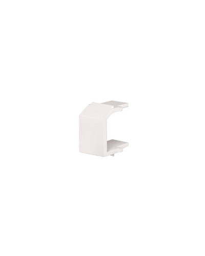 MUDULO CIECO PER SERIE NETKEY  COLO