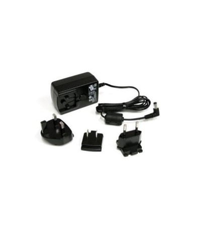 ALIMENTATORE UNIVERSALE 12V CC
