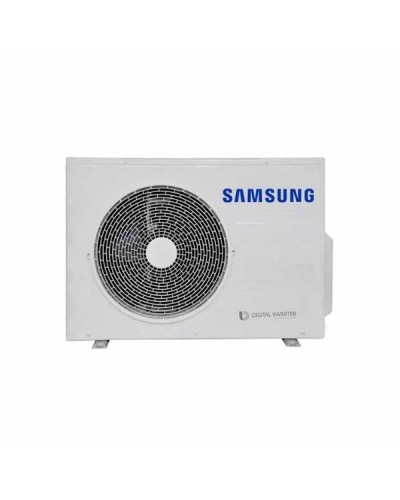 SAMSUNG UN EST TRIAL WF