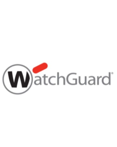 WTG M-4 PORT 10GB SFP FIBER