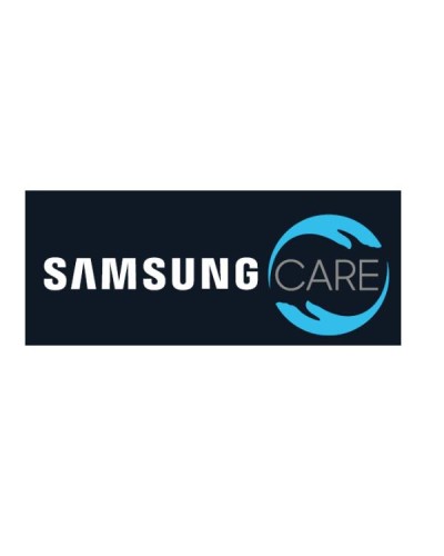 SAMSUNG CARE FULL SP MID 36M