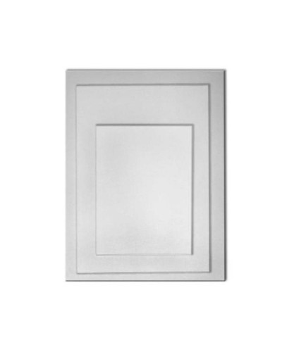 CARTONE TELATO PITTURA CM13X18