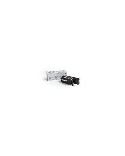TONER GIALLO X PHASER 6020/ WC 6025