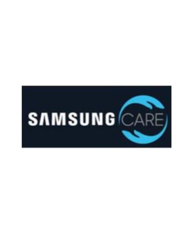 SAMSUNG CARE CAP 15 SWAP SM 30M