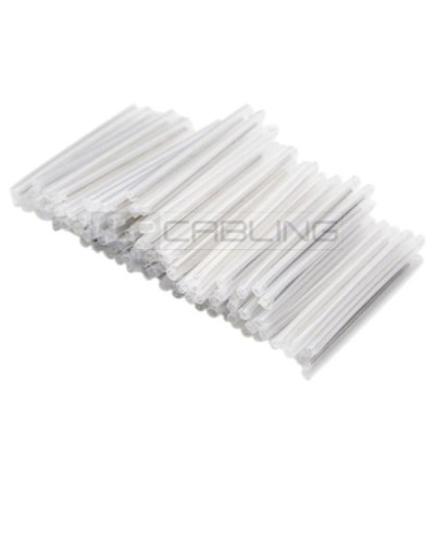 Coprigiunti termorestringenti da 60 mm
