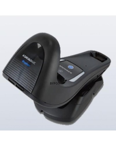 WLC4090 WIRELESS CHARGING BASE