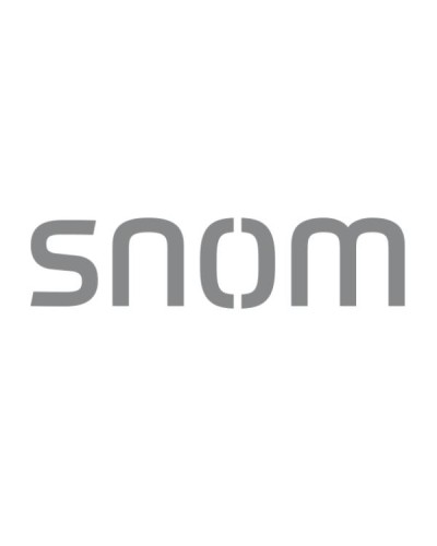 SNOM A900 DSP MODULE FOR M900