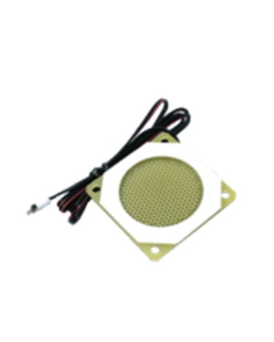 2N HELIOS IP AUDIO/VIDEO KIT - QUI