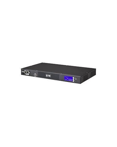 EATON ATS 16A NETPACK
