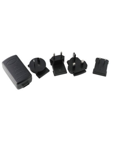 USB POWER ADAPTER EDA50 (5V  2A)