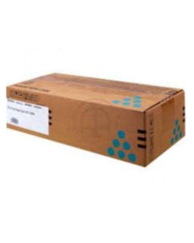 TONER  CIANO SPC340DN