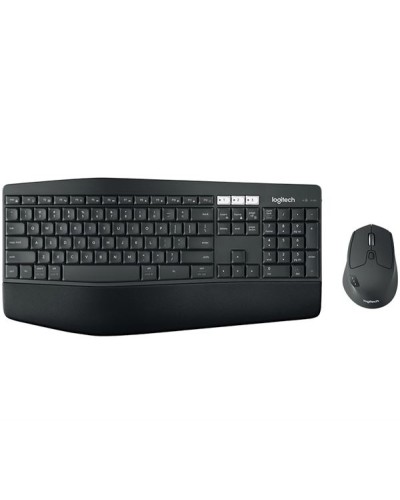 LOGITECH MK850 WIRELESS
