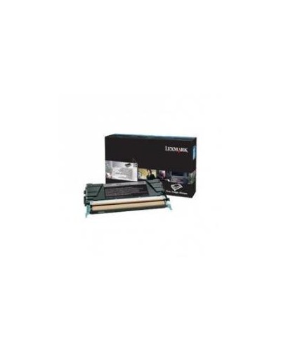 TONER NERO M3150 XM3150 16K