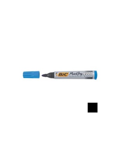 CF12MARKING 2000 1 7MM BLU