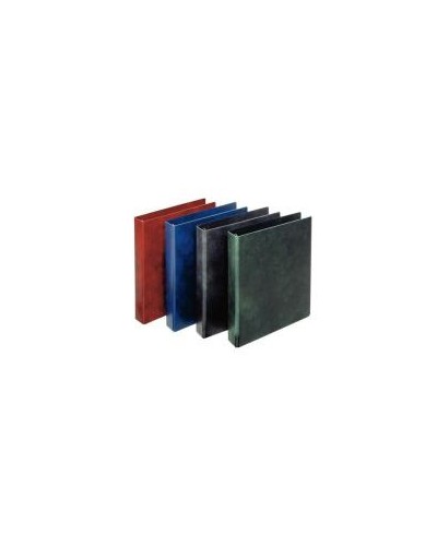 RACCOLGITORE PRESTIGE 4R 22X30 BLU