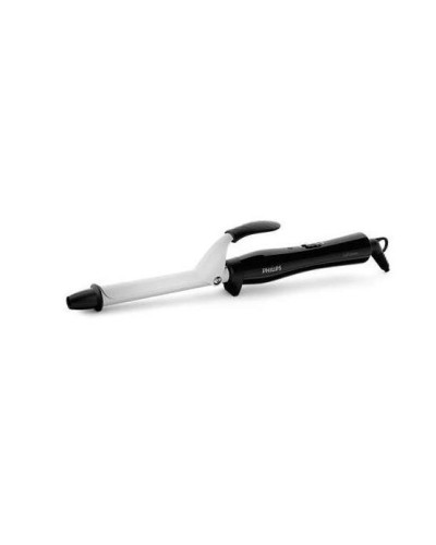 PHILIPS CURLER BHB862/00