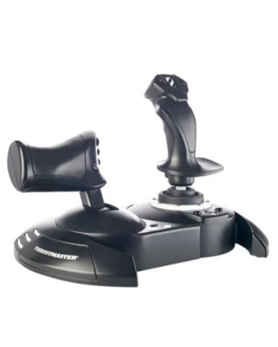 T.Flight HOTAS ONE xbox One official