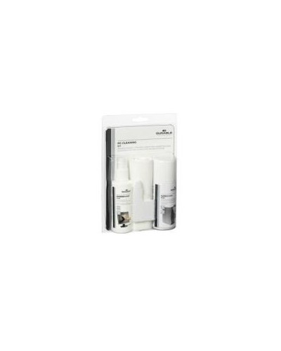 KIT PULIZIA PC CLEAN