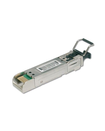 DN-81000-01 Allied Telesis, Avaya, HP, CISCO, D-Link, FORCE 10, Gigamon, PLANET, Tenda, TP-Link, Ubiquiti, ZyX