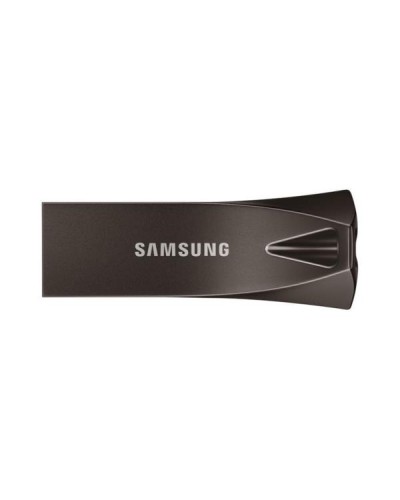 CHIAVETTA USB 128GB USB 3.1 GEN1