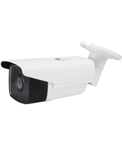 LEVELONE FCS-5092 - TELECAMERA IP 5MP POE