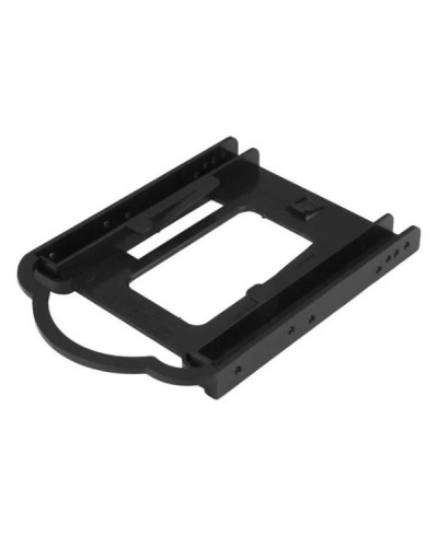 5 staffe di montaggio per SSD 2.5"