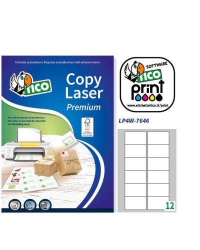 CF1200ETIC TICO LASE BIAN76.2X46.4