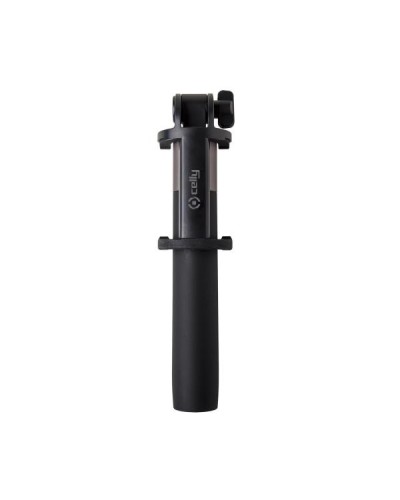 CLICKMONOPOD - Asta selfie Wireless up to 6.2"
