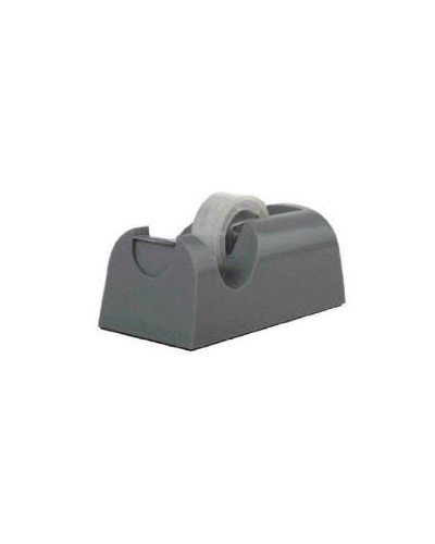 DISPENSER NASTRI ADESIVI 33MM