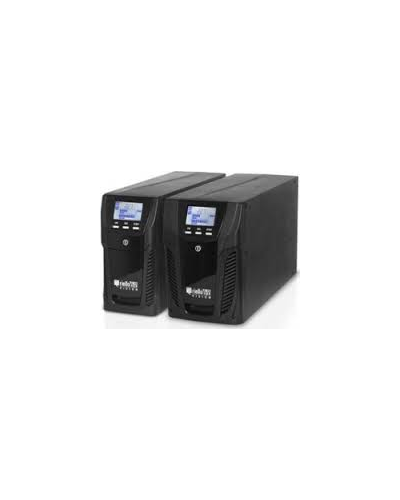 Riello UPS Vision, VST 1500, 1500VA