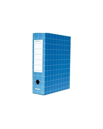 CF6 REGISTRATORI CENTRO FILE BL
