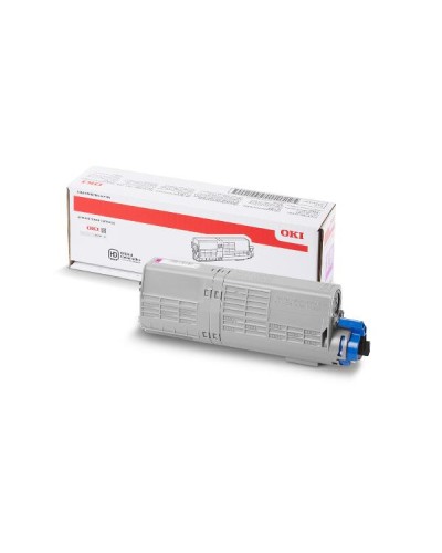 TONER-M-C532/MC573-1.5K