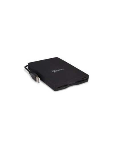 FLOPPY DRIVE 3 5  USB