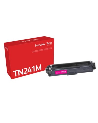 Everyday compatibile TN-241M