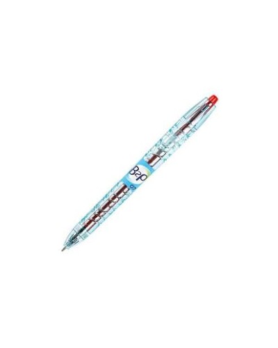 CF10ROLLER B2P GEL BEGREEN 0.7ROSSO