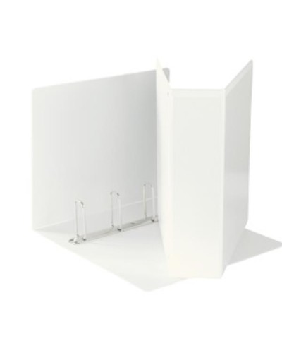 RACCOGLITORE DISPLAY PERS. 60MM BI