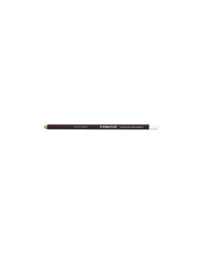 CF12MATITE GLASOCHROM PERM BIANCO