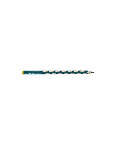 CF6 EASYGRAPH PETROL HB MANCINI
