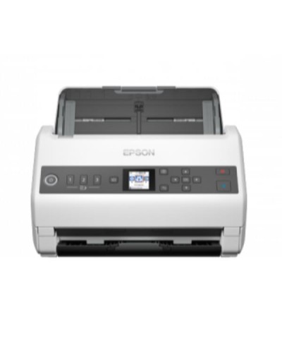 WORKFORCE DS-730N