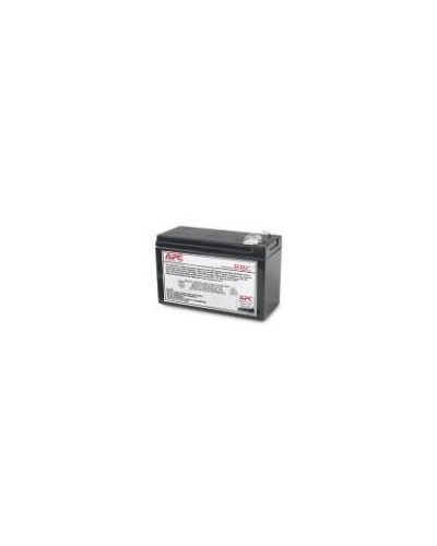 BATTERIE PER UPS 110