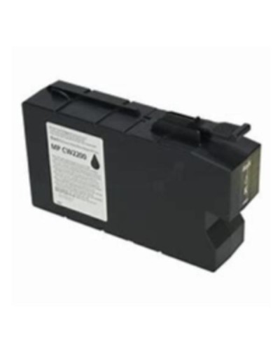 GEL NERO X MPCW2200SP/MPCW2201SP