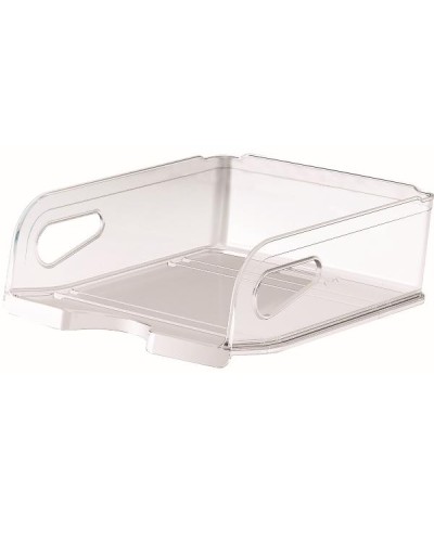 PORTACORRISP CLASSIC MAXI  CRISTALLO