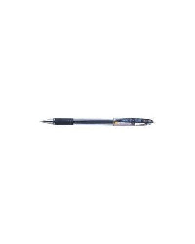 CF12ROLLER G-3 0.7 NERO