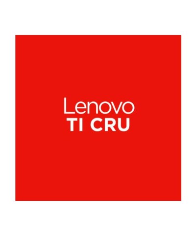 36 mesi  Tech Install CRU