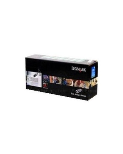 TONER M1140  XM1140
