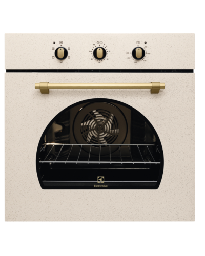 FORNO MULTI ROB2201AON A 68L SABBI
