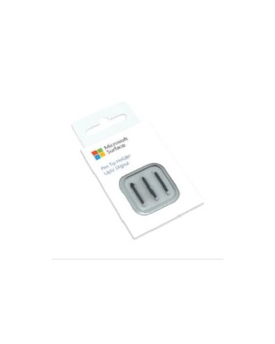 SRFC PEN TIP KIT