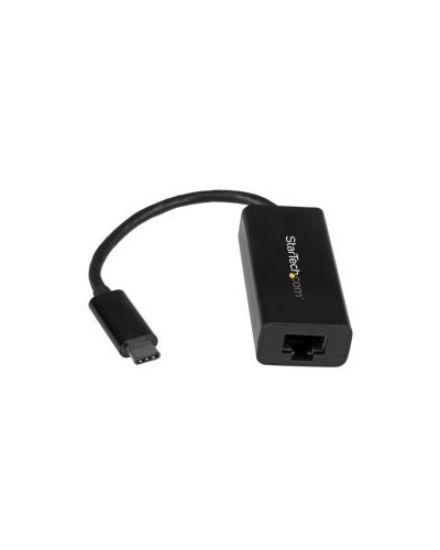 ADATTATORE USB-C -GBE ETHERNET